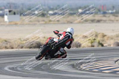 media/Nov-30-2025-TrackXperience (Sun) [[c0061d280f]]/2-Level 2/Session 3 Turn 5/